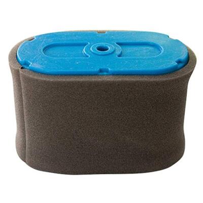 Stens 102218 Luftfilter Kombi ersetzt Honda 17211ZF5V01 17218ZF5V00 Napa 708352