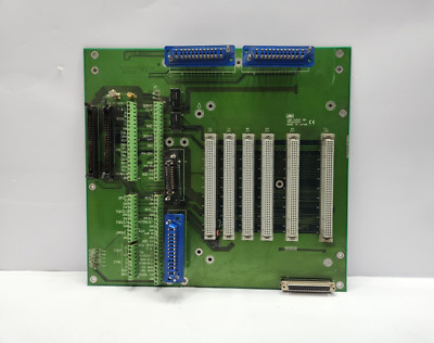 JRC CQD-1400A JB1 PCB Karte PCB CARD 7PCSC0001