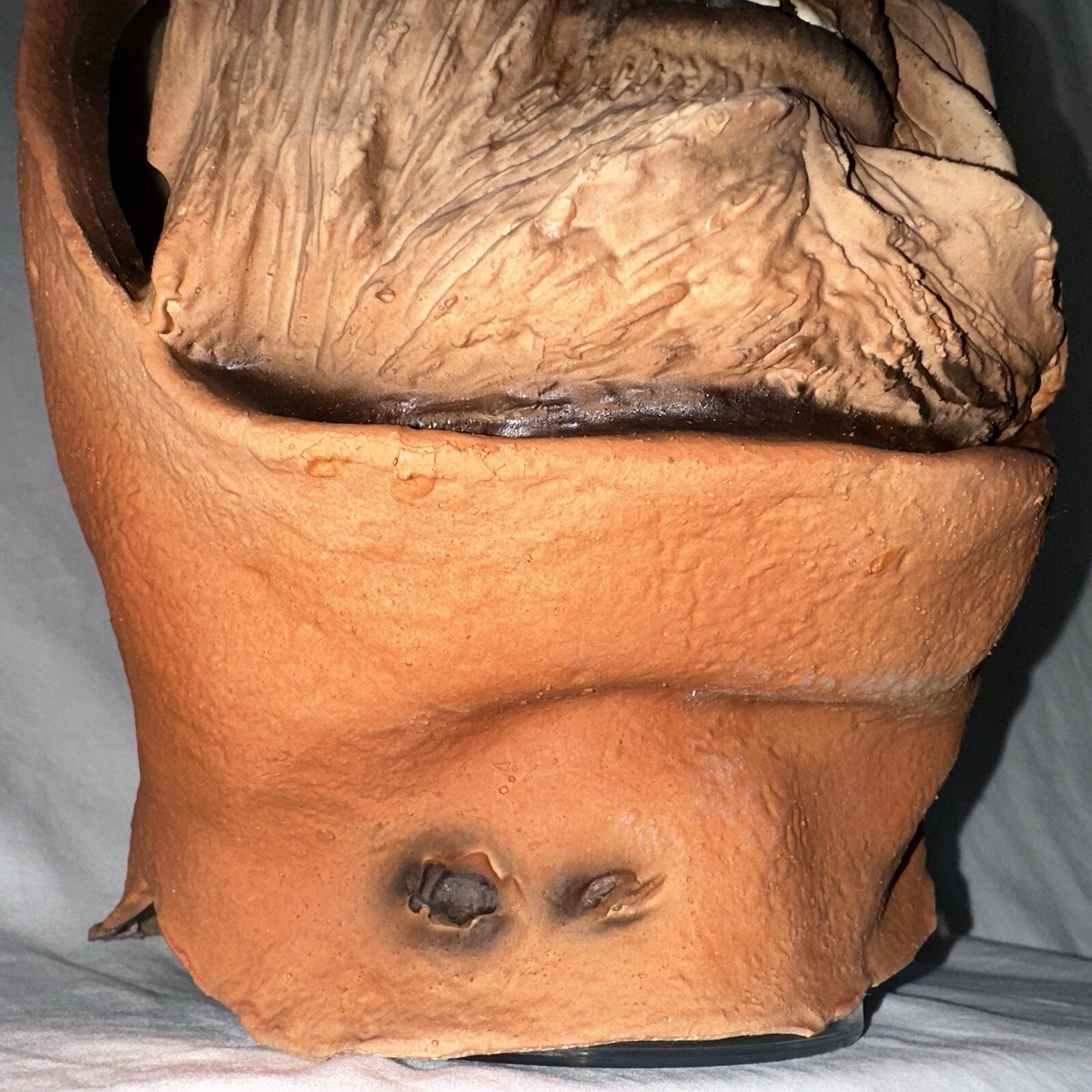 Picture 9 of 15