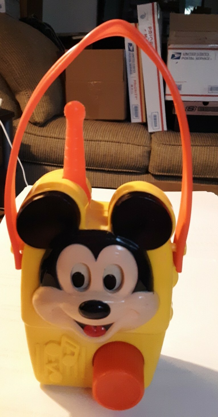 Picture 1 of 12