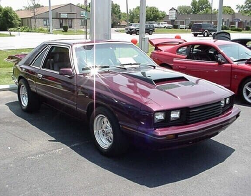 1979-1993 FORD MUSTANG CHROME IGNITION CYLINDER WITH KEYS OUTLAW FOX 5.0 SALE! - Picture 8 of 24