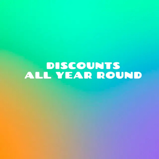 Unmached Quality Adamjeedeals