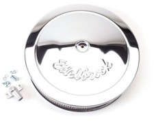 Edelbrock 1221 Pro-Flo Air Cleaner