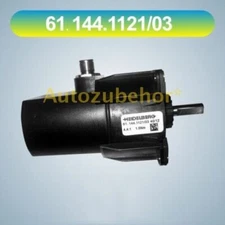 For Printing Machine Brand New 61.144.1121/03 Cable-Stayed Motor #A6-22#