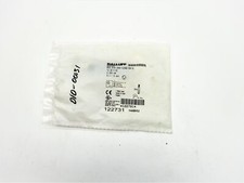BALLUFF BES516-300-S249-S4-D NSMP