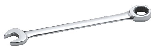 KRAFTWERK Clickraft (D6G)