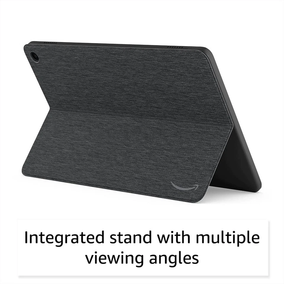 Amazon Fire Max 11 Keyboard Case (Only compatible with 13th generation tablet... - Image 4 of 4