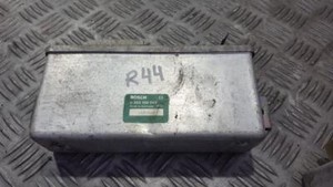 0265100047 Steuergerät ABS  Renault Espace DE254843-14