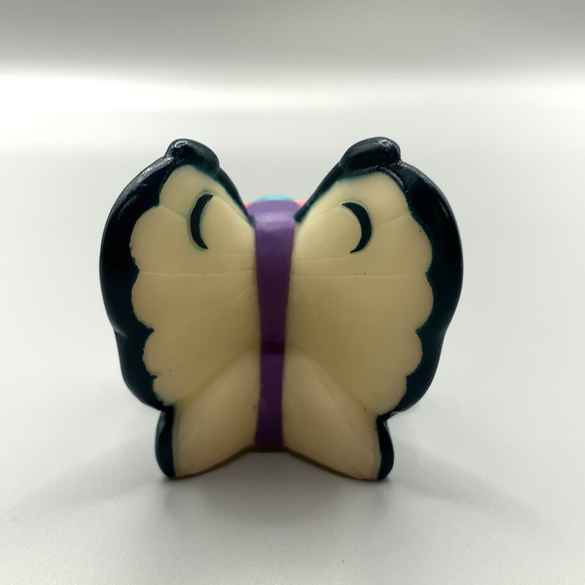 ポケモン　ポケドール　バタフリー　2002 ポケモン ポケドール バタフリー 2002 ポケモン ポケドール バタフリー