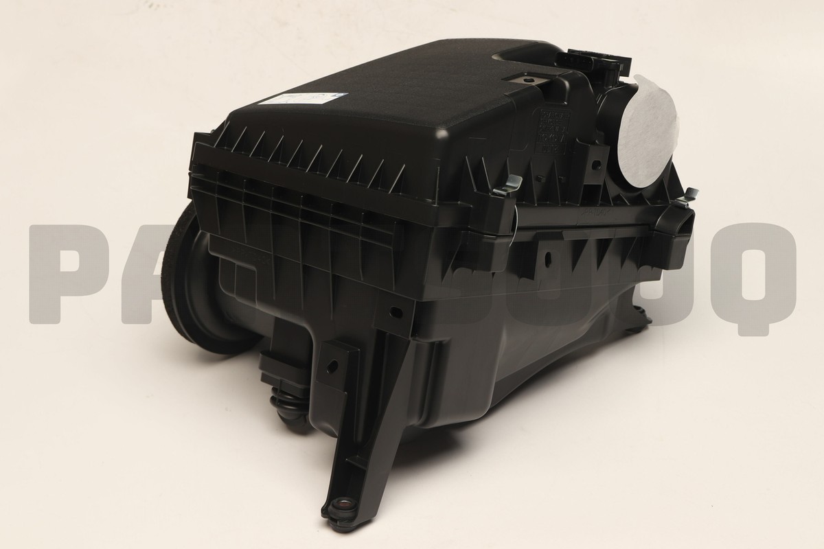 あ Toyota Land Cruiser OEM FZJ80 1995-1997 Air Cleaner 17700-66140