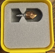 sandvik A316-10cm400-03745g 1030