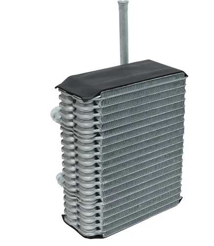 A/C Evaporator Core for INFINITI I30 3.0 L 1996-1996 RA/077RVB - Picture 2 of 6