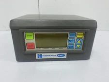 VEEDER-ROOT EMR3 845693-210