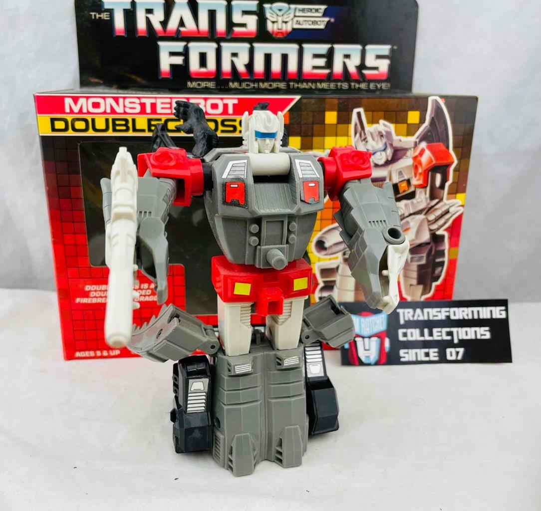 TRANSFORMERS MONSTERBOT DOUBLECROSS 当時物 IMG_3662.10.JPG