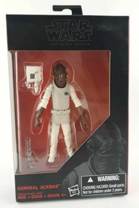 star wars black series admiral ackbar