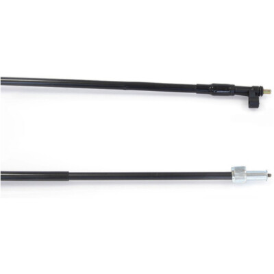 Tachometer-Antriebswelle TECNIUM 069SP für: HONDA DAELIM E-FIVE SH CN NSS A-FOUR