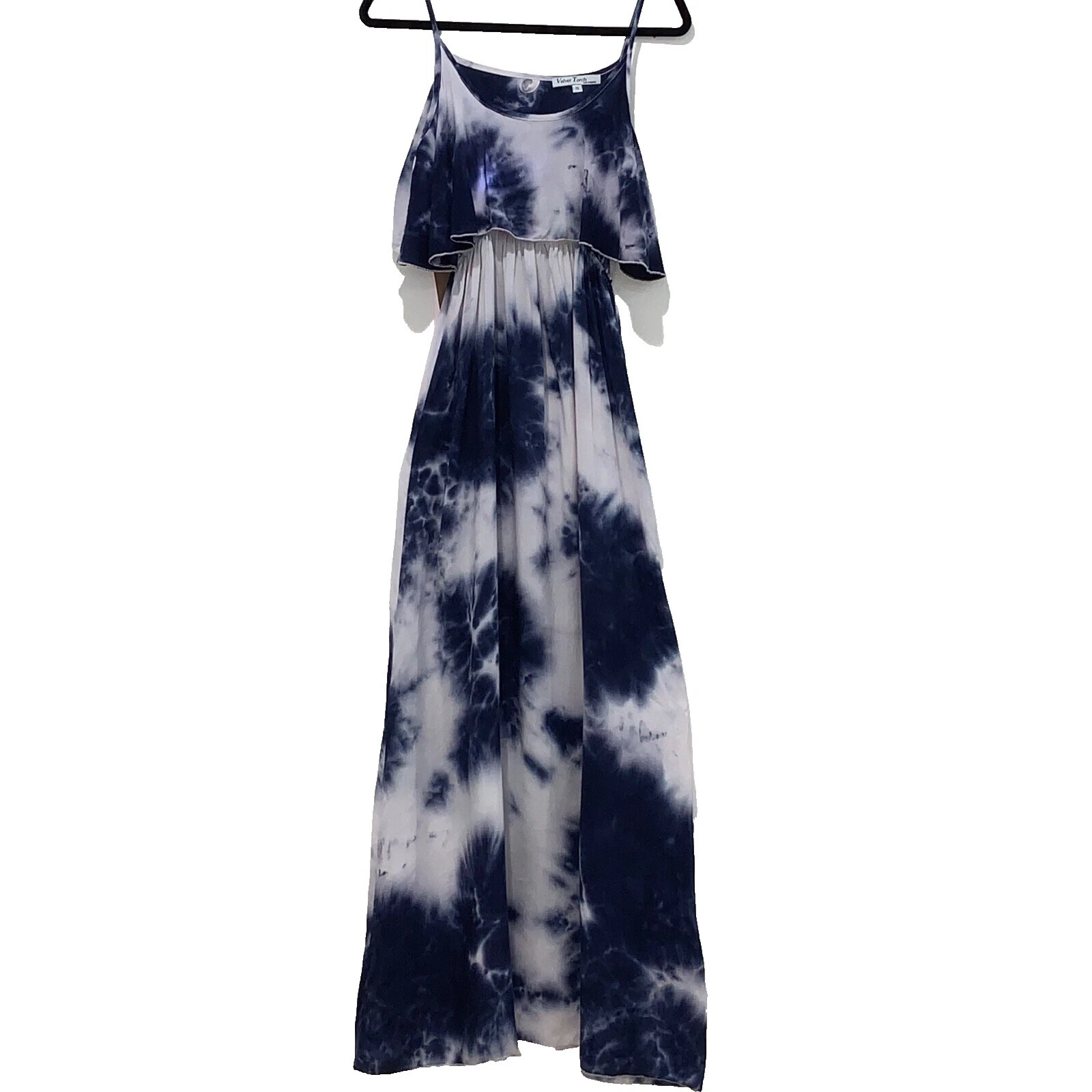 Velvet Long Sleeve Dresses for Women