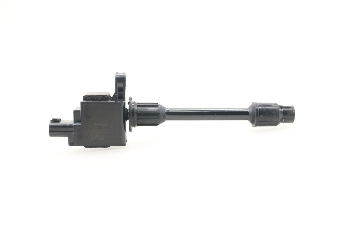 NEW TPI Direct Ignition Coil Right Bank CLS1026 for Nissan NEW TPI Direct Ignition Coil Right Bank CLS1026 for Nissan