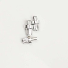 Halfords Cycle Bike Accessories Brake 