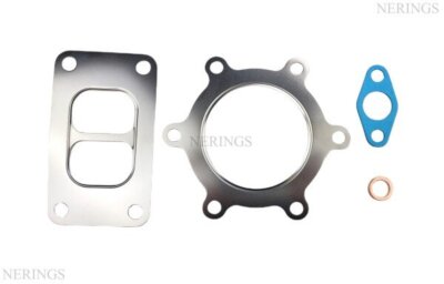 Turbocharger sealing kit Mercedes-Benz Axor 2535 LS GK10-140 14879700015
