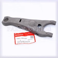 NEW OEM GENUINE HONDA CIVIC / DEL SOL /INSIGHT CLUTCH RELEASE FORK 22821-P20-010