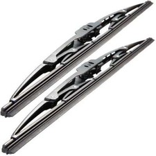 CLASSIC Scheibenwischer vorne passend für OPEL KARL | ab BJ 2015>