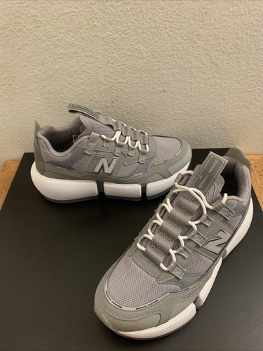 new balance msvrcjsd