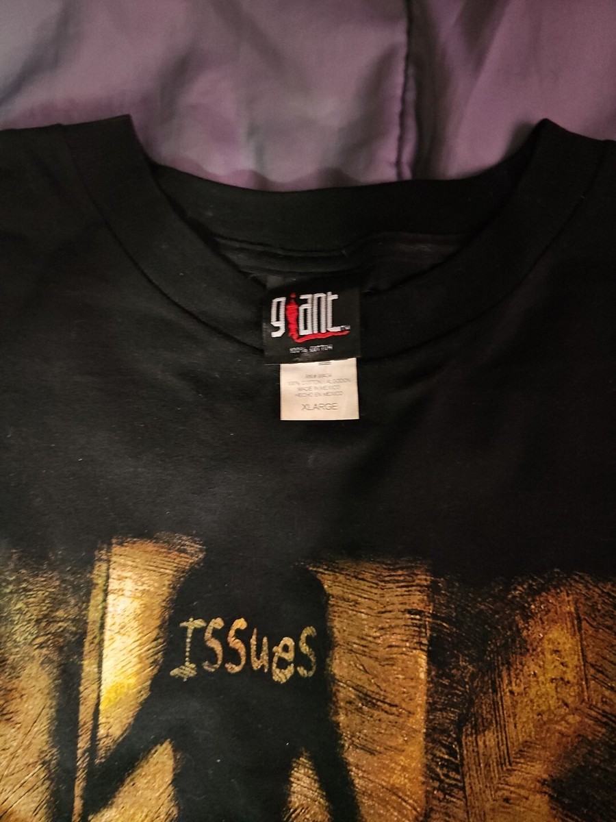 s-l1200.jpg s-l1200.jpg
