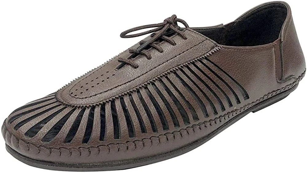 Share 149+ baby boy indian shoes kenmei.edu.vn