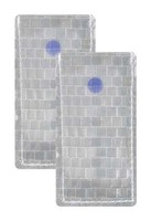 2.30 Tactical Hands Free Light, Brite-strike, Aa-blue-2 on sale 2.30 Tactical Hands Free Light, Brite-strike, Aa-blue-2 on sale
