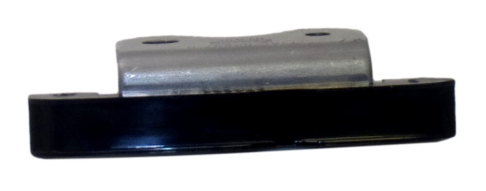 Genuine Ford 7T4Z-6K297-AA Chain Guide for 2007-2012 Ford