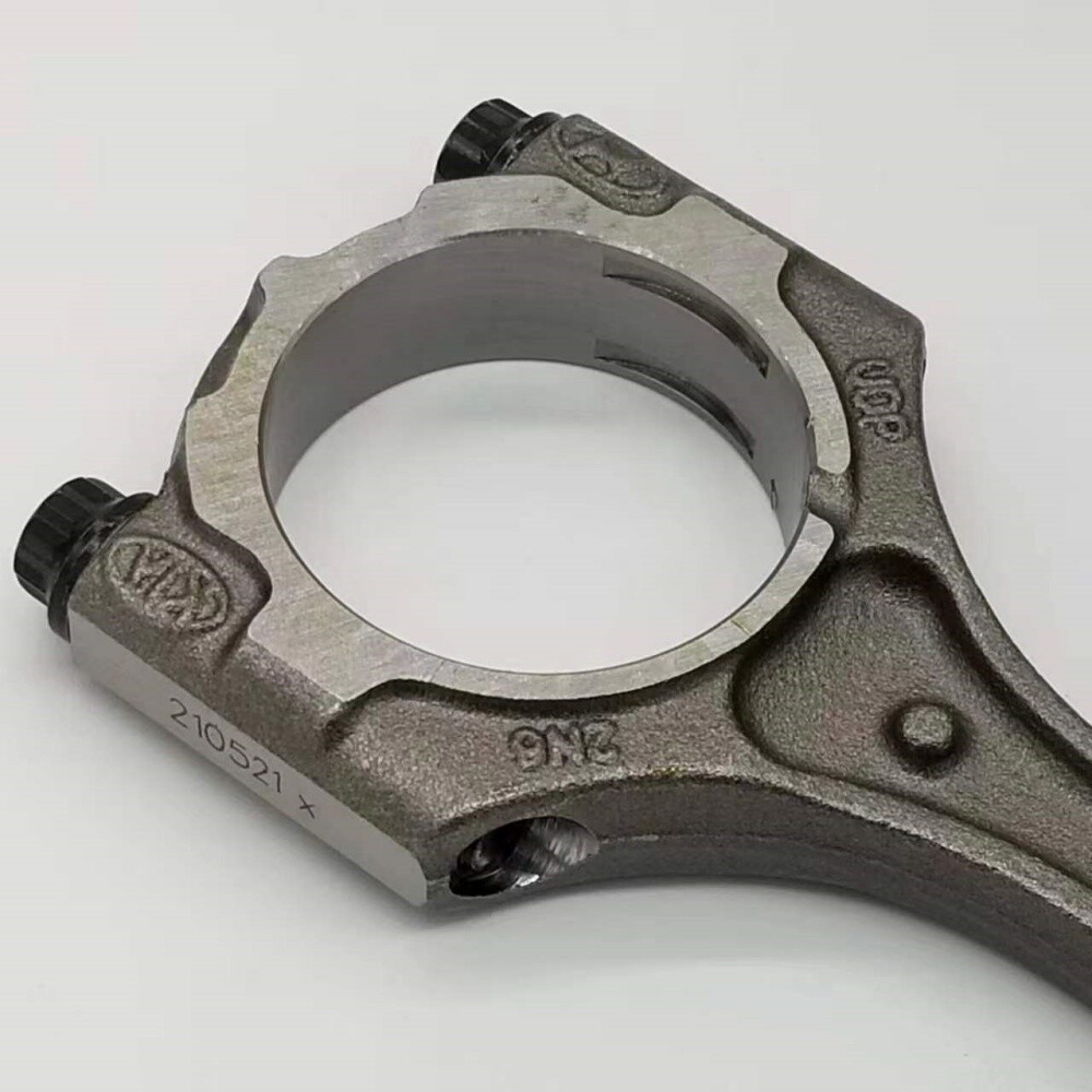 23510-2B000 Connecting Rod Conrod For Accent Rio Soul 23510-2B000 Connecting Rod Conrod For Accent Rio Soul