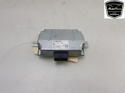 SPANNUNGSREGULATOR VOLTAGE REGULATOR Suzuki Swift (ZA/ZC/ZD) 2011 3357071M00
