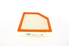 Filtre à air Volvo V40