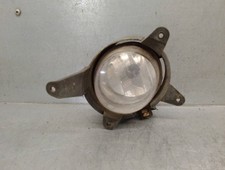 Antibrouillard Kia CARNIVAL