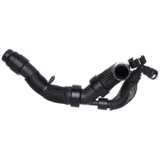 Gates 24441 Radiator Coolant Hose For 13-19 Explorer Police Interceptor Utility