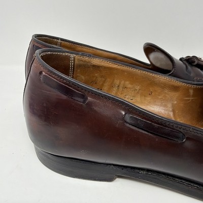Alden 563