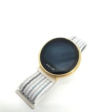 Polar Ignite 2 GPS Sportuhr Fitness Tracker Smartwatch Uhr Damen Herren defekt