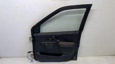 Porte avant et accessoires Suzuki IGNIS