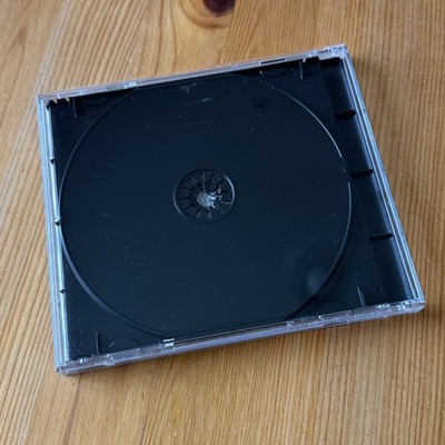 Samhain Initium CD, Original Pressing Plan 9 PL9-CD2 Caroline