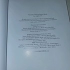 Picture 6 of 12