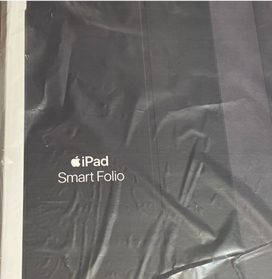APPLE IPAD 12.9