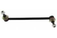 Koppelstange Stabilisator Mapco 51522HPS VerstäRkt FüR Nissan Patrol GR 5 Wagon