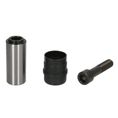 1X MONTAGESATZ DES BREMSSATTELS HINTEN/VORNE L/R KNORR SB5; SB6; SB7 NEU