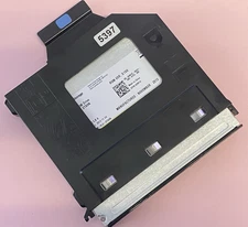 Dell Optiplex 9020 Genuine Desktop DVD-ROM Drive | Model DTA0N