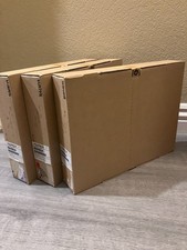 MacBook Air M3 13in 24GB/512GB -A3113- Space Gray- Brand New/Sealed box