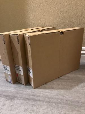 MacBook Air  M3 13in  24GB/512GB -A3113-  Space Gray- Brand New/Sealed box