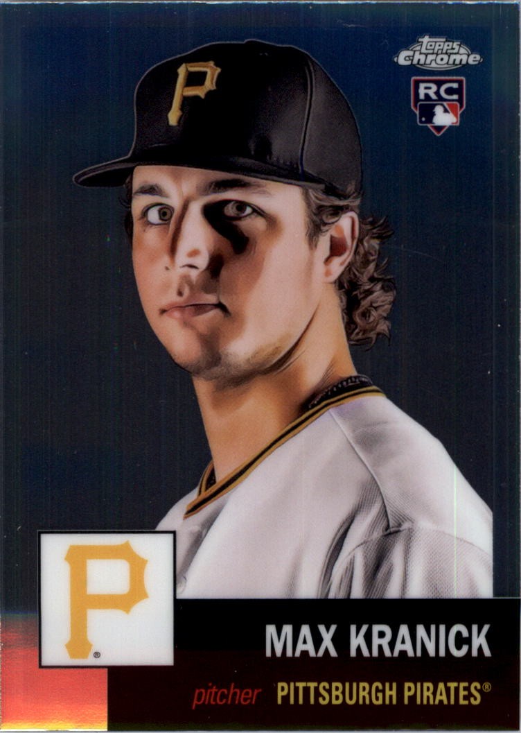 2022 Topps Chrome Platinum Anniversary Baseball Card Pick (Base) 191-500
