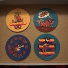 1994 POG Super Pretzels — photo 1