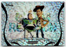 Kakawow Disney Phantom 2025 PD-WR-37 Buzz Lig...
